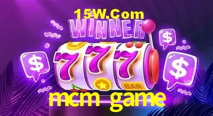 Instalar APK no Android