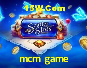 Suporte e comunidade no Telegram