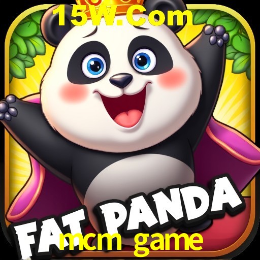 Jogos de mesa e apostas rápidas na mcm game